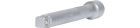 KS Tools 3/8 Zoll Kipp-Verlängerung Gesamtlänge 150 mm