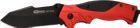 KS Tools Klappmesser mit Arretierung Breite 34 mm Gesamtlänge 200 mm