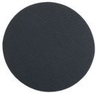 KS Tools Klettteller 133 g