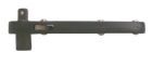 KS Tools Knarre 1/4 Zoll MINI mit DUAL - Funktion