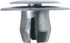 KS Tools Kofferraumverkleidungs Clip für Mercedes 50er Pack