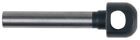 KS Tools Kolben