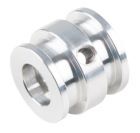 KS Tools Kolben