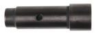KS Tools Kolben