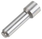 KS Tools Kolben