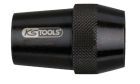 KS Tools Konus mit IG M15 x 1,5 Arbeitsbereich Durchmesser 26 - 35 mm