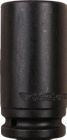 Brilliant Tools Kraftstecknuss 3/4 Zoll Sechskant 32 mm lang