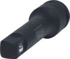 KS Tools 3/8 Zoll Kraft-Verlängerung Gesamtlänge 75 mm