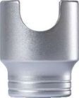 KS Tools 1/2 Zoll Kraftstofffilter Schlüssel für 2,0/2,2 HDI Motoren