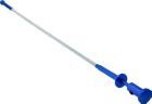 Brilliant Tools Krallengreifer mit Magnet und LED starr