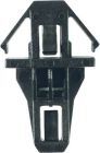 KS Tools Kühlergrill Clip für Honda 50er Pack