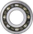 KS Tools Kugellager (6001LU)