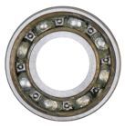 KS Tools Kugellager (6001)