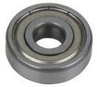 KS Tools Kugellager passend bei 1/4 Zoll Mini Glättmaschine