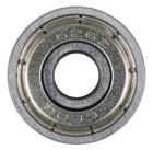 KS Tools Kugellager passend für Multischleifer mit Griff 212 mm