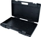 KS Tools 1/3 Kunststoff Leerkoffer für 913.1300 und 918.0625
