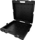 KS Tools 2/3 Kunststoff Leerkoffer