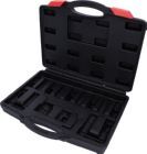 KS Tools Kunststoff Leerkoffer für 450.0420