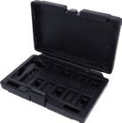 KS Tools Kunststoff Leerkoffer für 515.0112