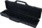 KS Tools Kunststoff Leerkoffer für 515.0210