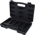 KS Tools Kunststoff Leerkoffer für 515.0870