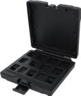 KS Tools Kunststoff Leerkoffer für 515.0900