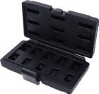 KS Tools Kunststoff Leerkoffer für 515.0950