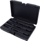 KS Tools Kunststoff Leerkoffer für 515.1040