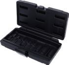KS Tools Kunststoff Leerkoffer für 515.1050
