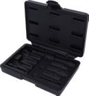 KS Tools Kunststoff Leerkoffer für 515.1060
