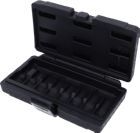 KS Tools Kunststoff Leerkoffer für 515.1107