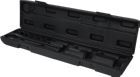KS Tools Kunststoff Leerkoffer für 516.2400