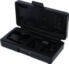 KS Tools Kunststoff Leerkoffer für 911.0106
