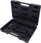 KS Tools Kunststoff Leerkoffer für 911.0620