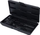 KS Tools Kunststoff Leerkoffer für 911.0625