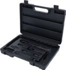 KS Tools Kunststoff Leerkoffer für 911.0626