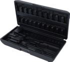 KS Tools Kunststoff Leerkoffer für 911.0646
