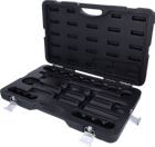 KS Tools Kunststoff Leerkoffer für 911.0722