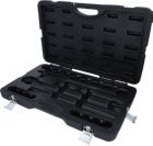KS Tools Kunststoff Leerkoffer für 911.0751