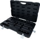 KS Tools Kunststoff Leerkoffer für 911.0752