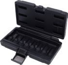 KS Tools Kunststoff Leerkoffer für 911.0901