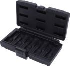 KS Tools Kunststoff Leerkoffer für 911.0934