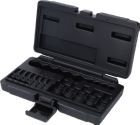 KS Tools Kunststoff Leerkoffer für 911.4307