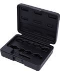 KS Tools Kunststoff Leerkoffer für 913.3855