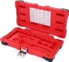 KS Tools Kunststoff Leerkoffer für 916.4050