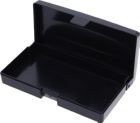 KS Tools Kunststoff Leerkoffer für 917.0626