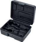 KS Tools Kunststoff Leerkoffer für 917.0707