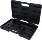 KS Tools Kunststoff Leerkoffer für 917.0728
