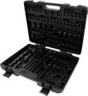 KS Tools Kunststoff Leerkoffer für 917.0779