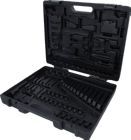 KS Tools Kunststoff Leerkoffer für 917.0797